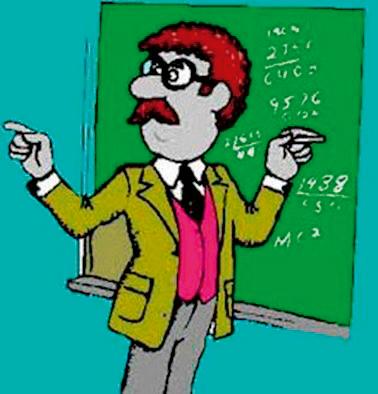 Being a teacher is supposed to be day dream | शिक्षक बनणे ठरत आहे दिवास्वप्न Being a teacher is supposed to be day dream | शिक्षक बनणे ठरत आहे दिवास्वप्न