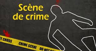 Isma was stoned to death | इसमाची दगडाने ठेचून हत्या Isma was stoned to death | इसमाची दगडाने ठेचून हत्या