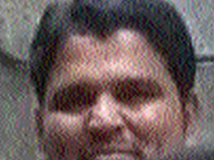 Punter along with manager of Parola Baroda Bank remanded in police custody for 2 days | पारोळा बडोदा बँकेच्या व्यवस्थापकसह पंटरला २ दिवसांची पोलीस कोठडी Punter along with manager of Parola Baroda Bank remanded in police custody for 2 days | पारोळा बडोदा बँकेच्या व्यवस्थापकसह पंटरला २ दिवसांची पोलीस कोठडी