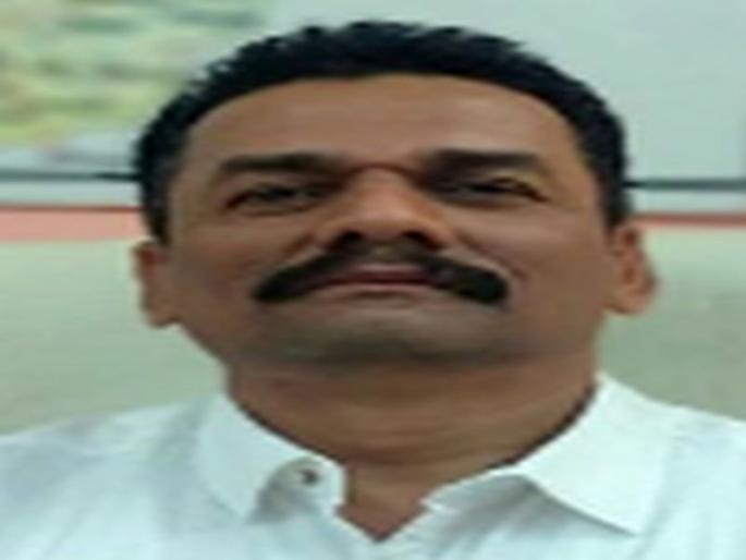 VVIP Bandout 'Dhule Pattern' across the state | व्हीव्हीआयपी बंदोबस्ताचा ‘धुळे पॅटर्न’ राज्यभरात VVIP Bandout 'Dhule Pattern' across the state | व्हीव्हीआयपी बंदोबस्ताचा ‘धुळे पॅटर्न’ राज्यभरात