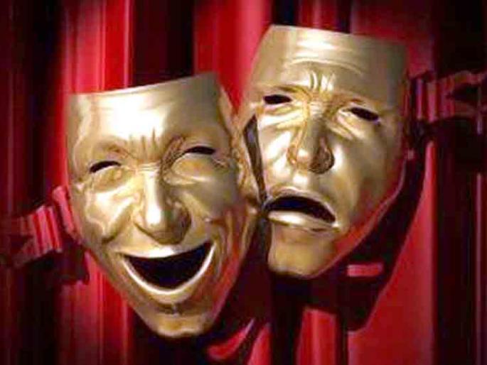 This year, Govind Ballal Dival Award for the performance of the drama of Sangli's Bhave Committee | सांगलीच्या भावे समितीला यंदाचा नाट्याचार्य गोविंद बल्लाळ देवल पुरस्कार जाहीर