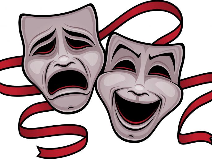 Schedule a state drama competition in the evening | राज्य नाट्य स्पर्धेची वेळ सायंकाळीच करा Schedule a state drama competition in the evening | राज्य नाट्य स्पर्धेची वेळ सायंकाळीच करा