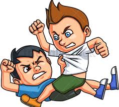 Beating the doctor; Three gajaads | डॉक्टरला मारहाण; तिघे गजाआड Beating the doctor; Three gajaads | डॉक्टरला मारहाण; तिघे गजाआड