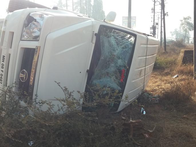 Three arrested in connection with cow slaughter, Dhumdevi case; The accused confessed to the offense | गोहत्या प्रकरणातील तिघांना अटक, धामणदेवी येथील प्रकरण; आरोपींनी दिली गुन्ह्याची कबुली Three arrested in connection with cow slaughter, Dhumdevi case; The accused confessed to the offense | गोहत्या प्रकरणातील तिघांना अटक, धामणदेवी येथील प्रकरण; आरोपींनी दिली गुन्ह्याची कबुली