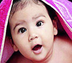 All departments concentrated for malnutrition relief | कुपोषण मुक्तीसाठी सर्व विभाग एकवटले All departments concentrated for malnutrition relief | कुपोषण मुक्तीसाठी सर्व विभाग एकवटले