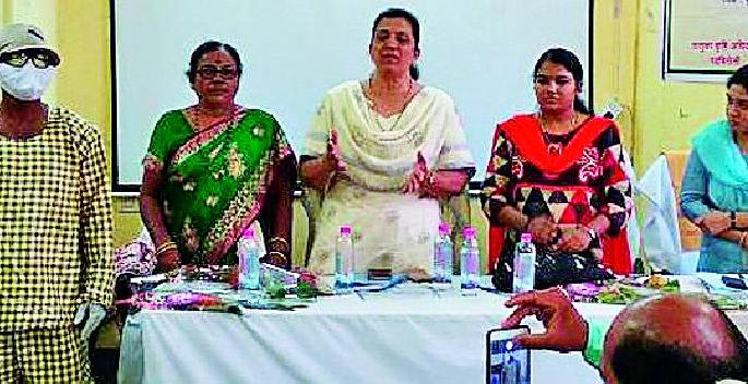 Guide to Double Product | दुप्पट उत्पादनासाठी मार्गदर्शन Guide to Double Product | दुप्पट उत्पादनासाठी मार्गदर्शन