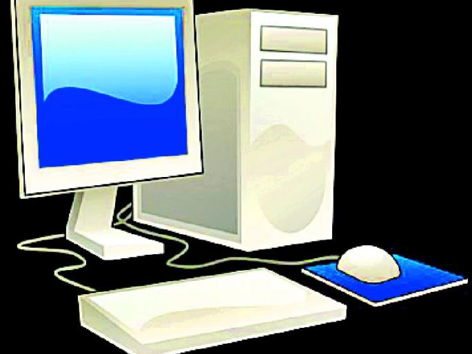 Internet service in 14 9 p.m. | १४९ ग्रा.पं.त इंटरनेट सेवा Internet service in 14 9 p.m. | १४९ ग्रा.पं.त इंटरनेट सेवा