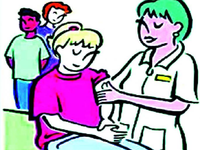 Birth Health Scheme for the Villages | जनआरोग्य योजना ग्रामीणांसाठी मृगजळ Birth Health Scheme for the Villages | जनआरोग्य योजना ग्रामीणांसाठी मृगजळ