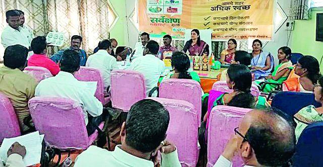 Discussion on development in the General Assembly | सर्वसाधारण सभेत विकासावर चर्चा