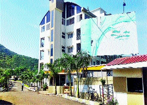 Drunk | मद्यधुंदांचा धिंगाणा Drunk | मद्यधुंदांचा धिंगाणा