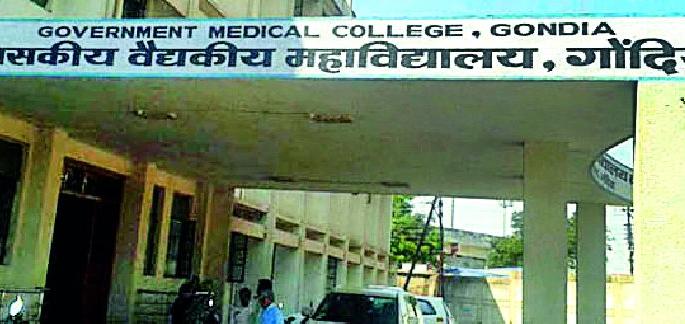 Dean brought 'Vidarbha' fighters to break | ‘विदर्भ’वाद्यांना डीनने लावला ब्रेक Dean brought 'Vidarbha' fighters to break | ‘विदर्भ’वाद्यांना डीनने लावला ब्रेक