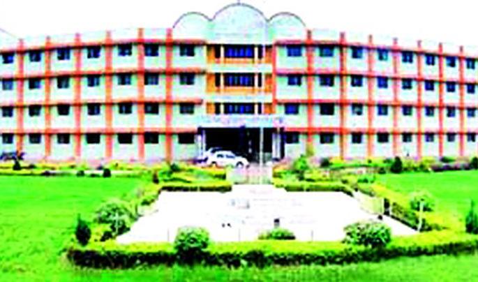 Don't worry! BJP is in power | काळजी नको ! भाजपचीच सत्ता