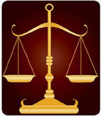 Penalties for Ganesha Developers | सदोष सेवेपोटी गणेशकृपा डेव्हलपर्स यांना दंड Penalties for Ganesha Developers | सदोष सेवेपोटी गणेशकृपा डेव्हलपर्स यांना दंड