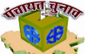 Leaving reservation today for the post of women sarpanch | महिला सरपंच पदासाठी आज आरक्षण सोडत Leaving reservation today for the post of women sarpanch | महिला सरपंच पदासाठी आज आरक्षण सोडत