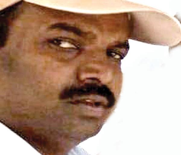 Bribery proceedings in possession of bribe, electricity bribe | लाचप्रकरणी वीज अभियंता ताब्यात, लाचलुचपतची कारवाई Bribery proceedings in possession of bribe, electricity bribe | लाचप्रकरणी वीज अभियंता ताब्यात, लाचलुचपतची कारवाई