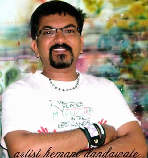 Lord Shriram will make glass sculptures | प्रभू श्रीरामांचे काच शिल्प साकारणार