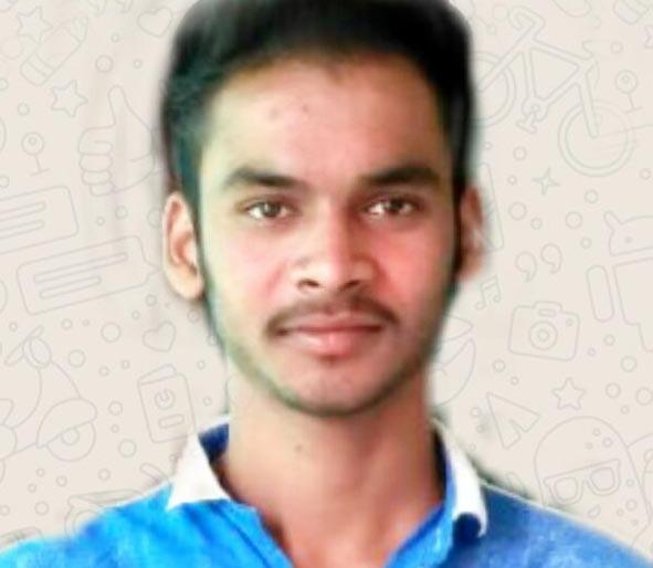 Presenting Digital India Project to the Prime Minister's Office | डिजिटल इंडियाचा प्रकल्प करणार पंतप्रधान कार्यालयाकडे सादर Presenting Digital India Project to the Prime Minister's Office | डिजिटल इंडियाचा प्रकल्प करणार पंतप्रधान कार्यालयाकडे सादर