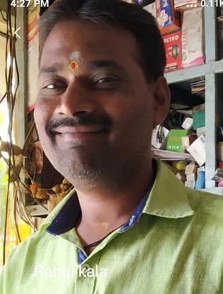 Death due to heat stroke | उष्माघाताने तरुणाचा मृत्यू Death due to heat stroke | उष्माघाताने तरुणाचा मृत्यू