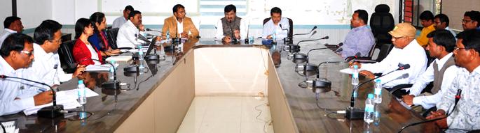 900 crores debt relief in Jalna district | जालना जिल्ह्यात नऊशे कोटींची कर्जमाफी 900 crores debt relief in Jalna district | जालना जिल्ह्यात नऊशे कोटींची कर्जमाफी