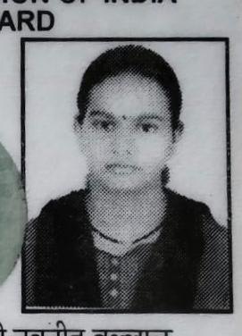 Suicides of Mahatma Mandir, Mahabaleshwar trekkers | प्रतापगडच्या कडेलोट पॉर्इंटवरून महिलेची आत्महत्या, महाबळेश्वर ट्रेकर्सना पाचारण Suicides of Mahatma Mandir, Mahabaleshwar trekkers | प्रतापगडच्या कडेलोट पॉर्इंटवरून महिलेची आत्महत्या, महाबळेश्वर ट्रेकर्सना पाचारण