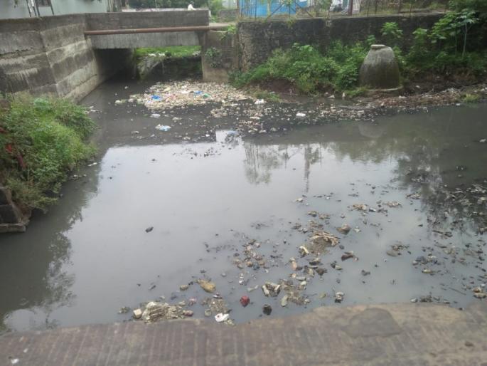 Yes ..! I am 'ignored' ... your own .. Peshwaiee Katraj lake ...! | होय..! मी ‘दुर्लक्षित’झालोय...तुमचाच.. पेशवेकालीन कात्रजचा तलाव...! Yes ..! I am 'ignored' ... your own .. Peshwaiee Katraj lake ...! | होय..! मी ‘दुर्लक्षित’झालोय...तुमचाच.. पेशवेकालीन कात्रजचा तलाव...!