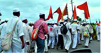 Apply | आर्जव Apply | आर्जव