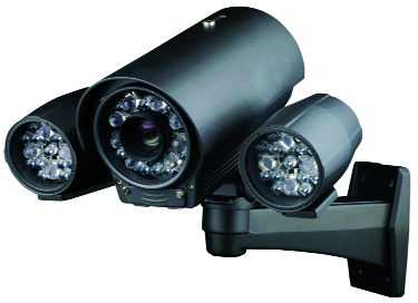 CCTV network in Kolhapur district | कोल्हापूर जिल्ह्यात सीसीटीव्हींचे जाळे CCTV network in Kolhapur district | कोल्हापूर जिल्ह्यात सीसीटीव्हींचे जाळे