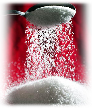 New weather prediction formula for sugar industry | साखर उद्योगासाठी नवे हवामान अंदाज सूत्र New weather prediction formula for sugar industry | साखर उद्योगासाठी नवे हवामान अंदाज सूत्र