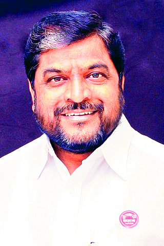 Raju Shetty will remove the state | राजू शेट्टी राज्य पिंजून काढणार