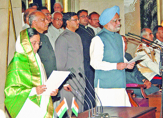 Sing is King ...! | सिंग इज किंग...! Sing is King ...! | सिंग इज किंग...!