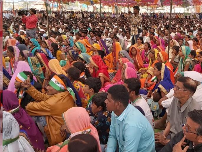 Your first priority is to cancel the DBT | डीबीटी रद्द करण्याला आपले प्रथम प्राधान्य Your first priority is to cancel the DBT | डीबीटी रद्द करण्याला आपले प्रथम प्राधान्य