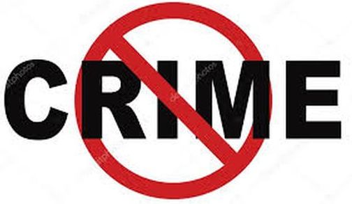 Action on truck driver at Nimapur checkpoint | नवापुर येथील सिमा तपासणी नाक्यावर ट्रकचालकावर कारवाई Action on truck driver at Nimapur checkpoint | नवापुर येथील सिमा तपासणी नाक्यावर ट्रकचालकावर कारवाई