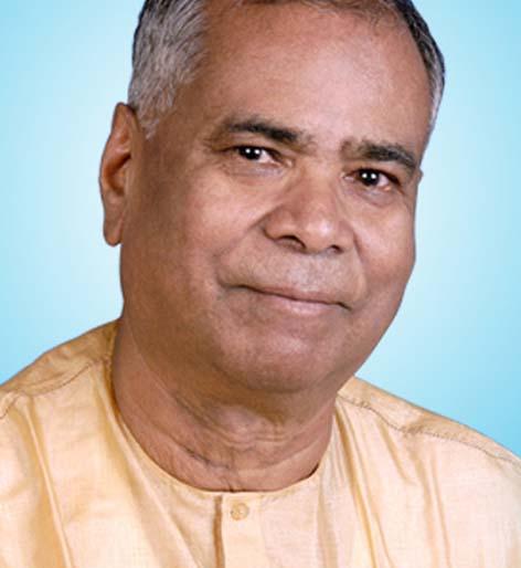 This old man, the old man, a plum kyu .. broken! | बरसो पुराना ये याराना, एक पलमे क्यु टूटा..!