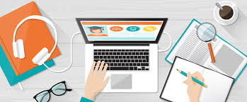 Online training for teachers by Gondeshwar Rotary Club | गोंदेश्वर रोटरी क्लबतर्फे शिक्षकांसाठी आॅनलाइन प्रशिक्षण Online training for teachers by Gondeshwar Rotary Club | गोंदेश्वर रोटरी क्लबतर्फे शिक्षकांसाठी आॅनलाइन प्रशिक्षण