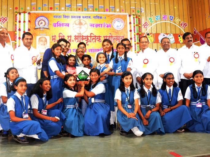 Many opportunities in the field of art | कला क्षेत्रात अनेक संधी Many opportunities in the field of art | कला क्षेत्रात अनेक संधी