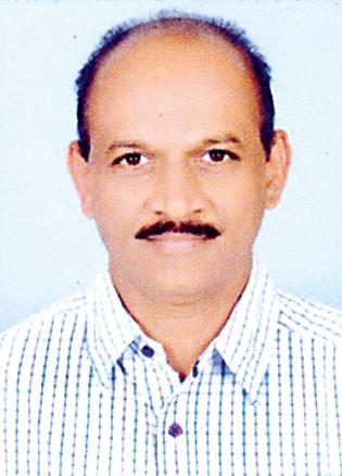 Offer loan for recruitment teachers | सेवाव्रती शिक्षकांचे ऋण जपावे