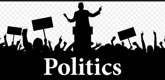 The last day was revolted by the rebels | अखेरचा दिवस बंडखोरांनी गाजवला The last day was revolted by the rebels | अखेरचा दिवस बंडखोरांनी गाजवला