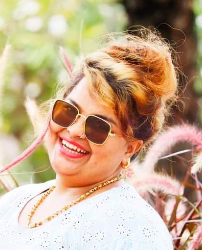 The woman was brutally murdered twenty times in a row | सपासप वीस वार करत महिलेचा केला निर्घृण खून The woman was brutally murdered twenty times in a row | सपासप वीस वार करत महिलेचा केला निर्घृण खून