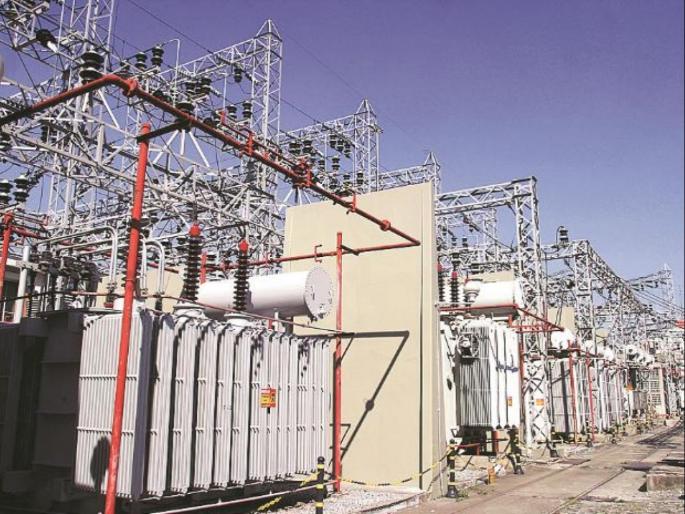 Power outages hit manufacturing centers? | वीज घालविल्यास निर्मिती केेंद्रांना फटका? Power outages hit manufacturing centers? | वीज घालविल्यास निर्मिती केेंद्रांना फटका?