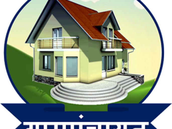 Parbhani: Approval of construction of three Gram Panchayat building | परभणी : तीन ग्रामपंचायत इमारत बांधकामास मंजुरी Parbhani: Approval of construction of three Gram Panchayat building | परभणी : तीन ग्रामपंचायत इमारत बांधकामास मंजुरी