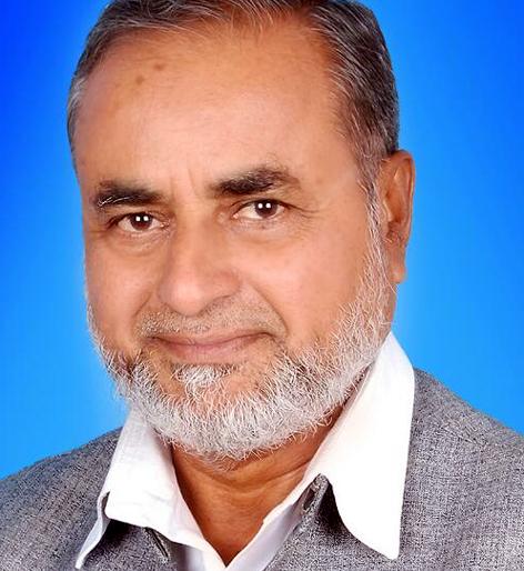 Parbhani Municipal Corporation: Ansari, Panchalinga, Gavane Approved Members | परभणी महानगरपालिका : अन्सारी, पाचलिंग, गव्हाणे स्वीकृत सदस्य Parbhani Municipal Corporation: Ansari, Panchalinga, Gavane Approved Members | परभणी महानगरपालिका : अन्सारी, पाचलिंग, गव्हाणे स्वीकृत सदस्य