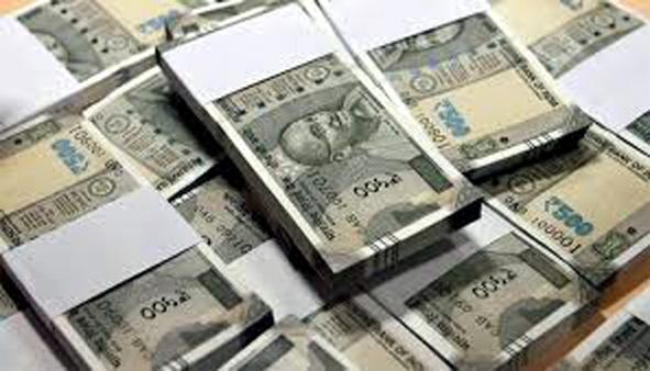 Parbhani: Due to drought-relief, the delay is due to the bank | परभणी : दुष्काळी अनुदान वाटपात बँकेकडून होतेय दिरंगाई