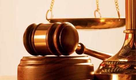 Parbhani: Disgrace of a Minor Girl; Two years imprisonment for the accused | परभणी : अल्पवयीन मुलीचा विनयभंग; आरोपीस दोन वर्षे कारावास Parbhani: Disgrace of a Minor Girl; Two years imprisonment for the accused | परभणी : अल्पवयीन मुलीचा विनयभंग; आरोपीस दोन वर्षे कारावास