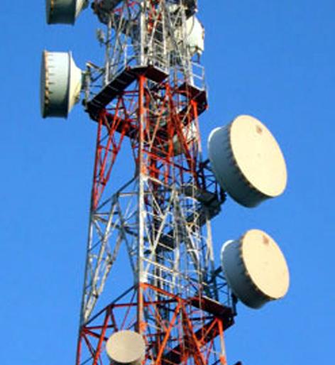 Parbhani: Revenue of 59 crores was lost in 17 years! | परभणी : १७ वर्षांत ५९ कोटींचा महसूल बुडाला!