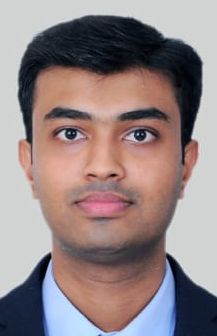 Amol's success in UPSC examination in Parola | पारोळा येथील अमोलचे यूपीएससी परीक्षेत यश Amol's success in UPSC examination in Parola | पारोळा येथील अमोलचे यूपीएससी परीक्षेत यश