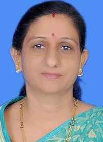 Villages with the smell of beautiful flowers! | सुंदर फुललेल्या निसर्गाचे गंध घेऊन गावे!