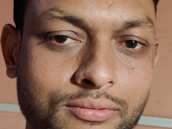 Nilesh, who was educated in ZP school, became a CA. | जि.प.शाळेत शिक्षण घेतलेला नीलेश झाला सी.ए. Nilesh, who was educated in ZP school, became a CA. | जि.प.शाळेत शिक्षण घेतलेला नीलेश झाला सी.ए.