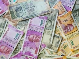 Education loans should also be waived | शैक्षणिक कर्जातही मिळावी माफी Education loans should also be waived | शैक्षणिक कर्जातही मिळावी माफी