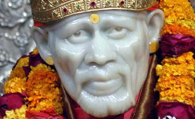 The hand of humanity from Sainagari to help ‘Mauli’, the help stopped due to lockdown | ‘माउली’च्या मदतीला साईनगरीतून माणुसकीचा हात, लॉकडाऊनमुळे मदत थांबली