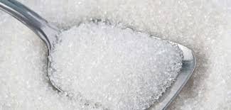 8.35 lakh tonnes of sugar export agreement in the month | महिन्याभरात ८.३५ लाख टन साखर निर्यातीचे करार 8.35 lakh tonnes of sugar export agreement in the month | महिन्याभरात ८.३५ लाख टन साखर निर्यातीचे करार